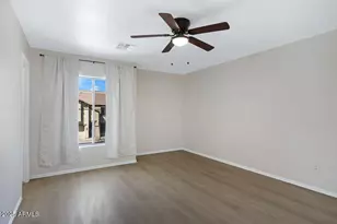 43631 W Cowpath Rd, Maricopa, AZ 85138 - Photo 37