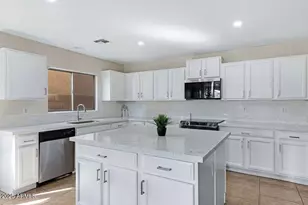 43631 W Cowpath Rd, Maricopa, AZ 85138 - Photo 21