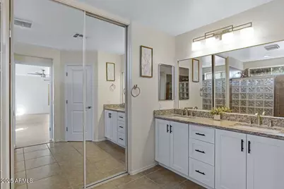 43631 W Cowpath Road, Maricopa, AZ 85138 - Photo 29