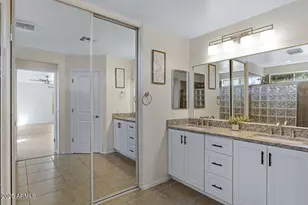 43631 W Cowpath Rd, Maricopa, AZ 85138 - Photo 29