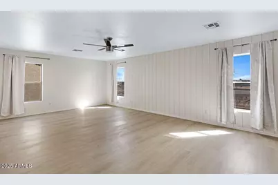 43631 W Cowpath Road, Maricopa, AZ 85138 - Photo 27