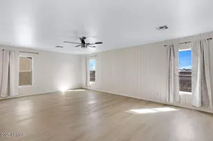 43631 W Cowpath Rd, Maricopa, AZ 85138 - Photo 27