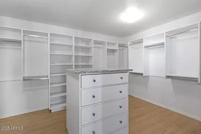 43631 W Cowpath Road, Maricopa, AZ 85138 - Photo 31