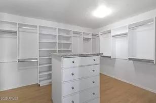 43631 W Cowpath Rd, Maricopa, AZ 85138 - Photo 31