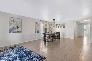 43631 W Cowpath Rd, Maricopa, AZ 85138 - Photo 5