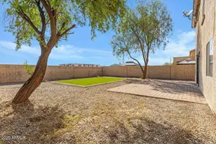 43631 W Cowpath Rd, Maricopa, AZ 85138 - Photo 43