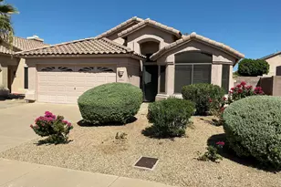 6626 W Monona Dr, Glendale, AZ 85308 - Photo 1