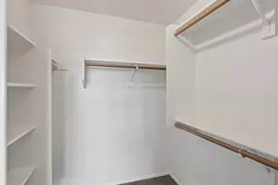 5041 W Kesler Ln, Chandler, AZ 85226 - Photo 33