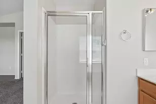 5041 W Kesler Ln, Chandler, AZ 85226 - Photo 31