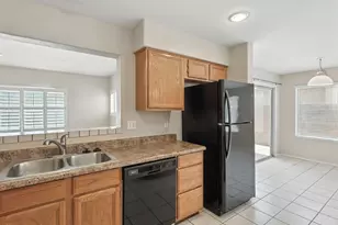 5041 W Kesler Ln, Chandler, AZ 85226 - Photo 19