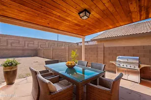 5041 W Kesler Ln, Chandler, AZ 85226 - Photo 43