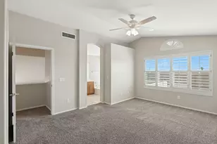 5041 W Kesler Ln, Chandler, AZ 85226 - Photo 25