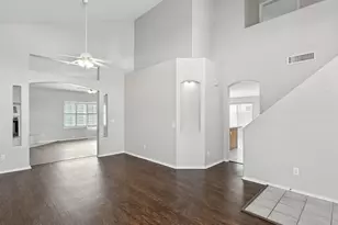 5041 W Kesler Ln, Chandler, AZ 85226 - Photo 5