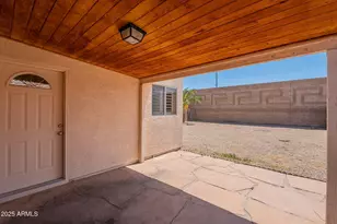 5041 W Kesler Ln, Chandler, AZ 85226 - Photo 45