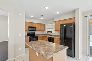 5041 W Kesler Ln, Chandler, AZ 85226 - Photo 17