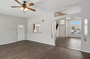 5041 W Kesler Ln, Chandler, AZ 85226 - Photo 3