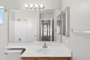 5041 W Kesler Ln, Chandler, AZ 85226 - Photo 29