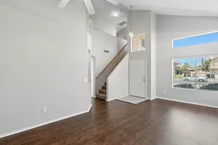 5041 W Kesler Ln, Chandler, AZ 85226 - Photo 7