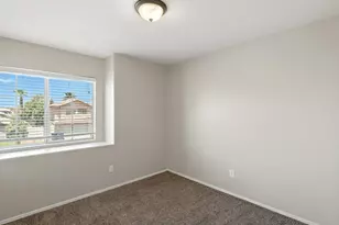 5041 W Kesler Ln, Chandler, AZ 85226 - Photo 37