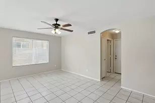 5041 W Kesler Ln, Chandler, AZ 85226 - Photo 21