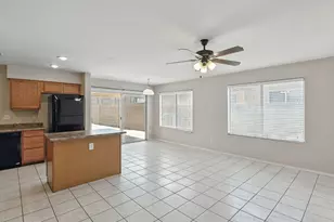 5041 W Kesler Ln, Chandler, AZ 85226 - Photo 11