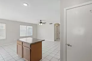 5041 W Kesler Ln, Chandler, AZ 85226 - Photo 15