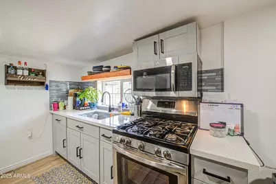 3648 W Moreland Street, Phoenix, AZ 85009 - Photo 13