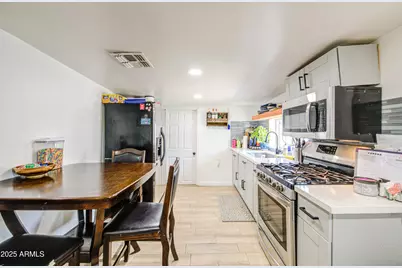 3648 W Moreland Street, Phoenix, AZ 85009 - Photo 11