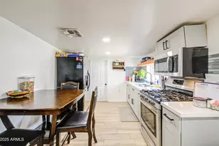 3648 W Moreland St, Phoenix, AZ 85009 - Photo 11