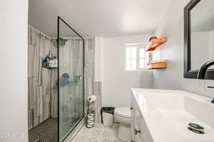 3648 W Moreland St, Phoenix, AZ 85009 - Photo 23