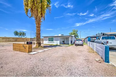 3648 W Moreland Street, Phoenix, AZ 85009 - Photo 1