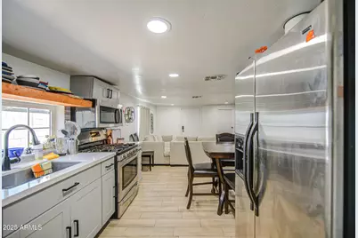 3648 W Moreland Street, Phoenix, AZ 85009 - Photo 15