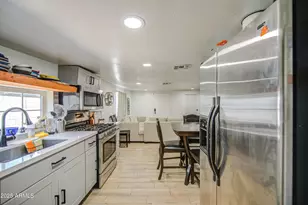 3648 W Moreland St, Phoenix, AZ 85009 - Photo 15