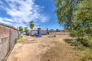 3648 W Moreland St, Phoenix, AZ 85009 - Photo 29