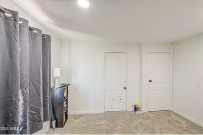 3648 W Moreland Street, Phoenix, AZ 85009 - Photo 19