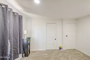 3648 W Moreland St, Phoenix, AZ 85009 - Photo 19