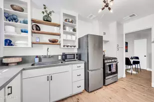 2917 N 19th Ave, Phoenix, AZ 85015 - Photo 9