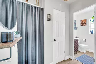 2917 N 19th Ave, Phoenix, AZ 85015 - Photo 15