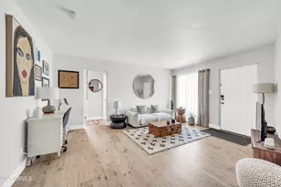 2917 N 19th Ave, Phoenix, AZ 85015 - Photo 7