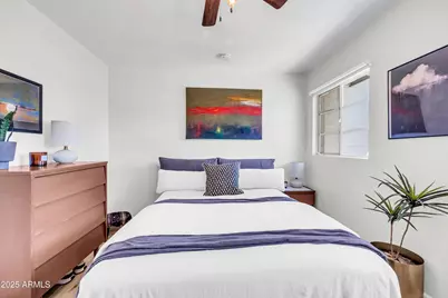 2917 N 19th Avenue #128, Phoenix, AZ 85015 - Photo 11