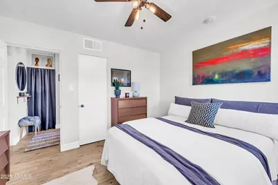 2917 N 19th Avenue #128, Phoenix, AZ 85015 - Photo 13