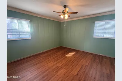 330 W 6th Street, Ajo, AZ 85321 - Photo 23