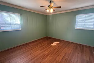 330 W 6th St, Ajo, AZ 85321 - Photo 23