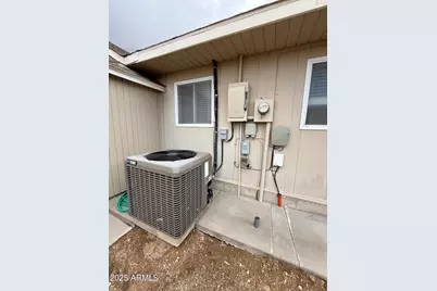 330 W 6th Street, Ajo, AZ 85321 - Photo 29