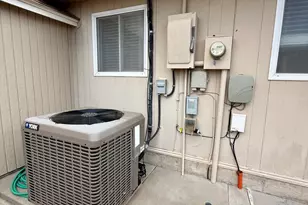 330 W 6th St, Ajo, AZ 85321 - Photo 29