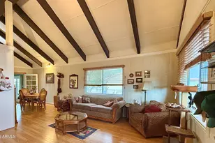 330 W 6th St, Ajo, AZ 85321 - Photo 3