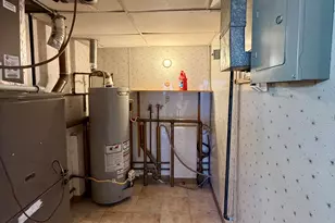 330 W 6th St, Ajo, AZ 85321 - Photo 25