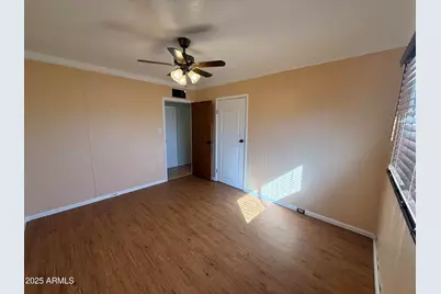 330 W 6th Street, Ajo, AZ 85321 - Photo 19