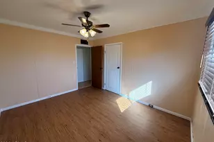 330 W 6th St, Ajo, AZ 85321 - Photo 19