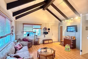 330 W 6th St, Ajo, AZ 85321 - Photo 7